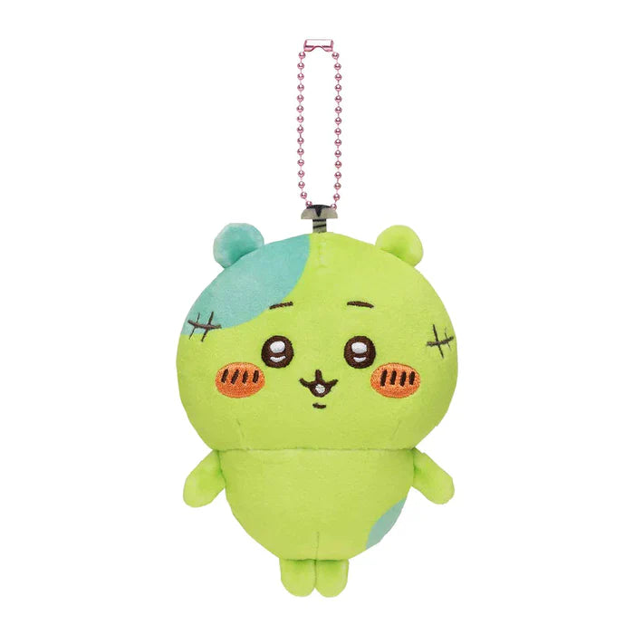 Chiikawa | Mascot Holder H170 X W100 D60Mm /// Chiikawa/