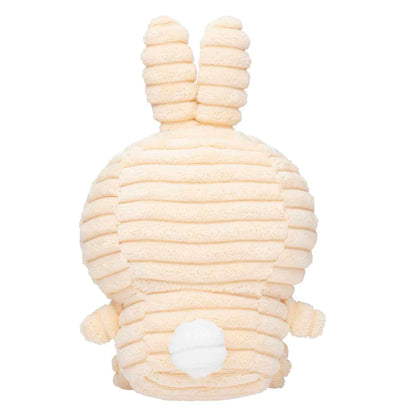 Chiikawa | Shima Plush Doll Approx.20Cm 吉伊卡哇 轮胎米其林系列 玩偶公仔