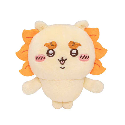 Chiikaw | Plush Toy With Magnet H140×W110×D50Mm /// Shisa