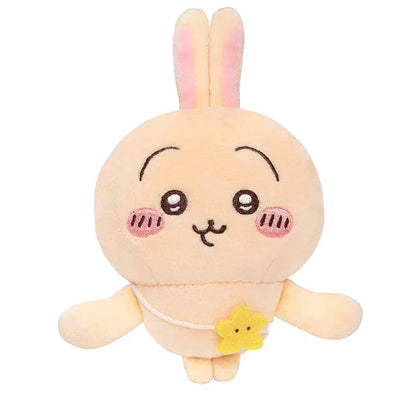 Chiikaw | Plush Toy With Magnet H140×W110×D50Mm /// Usagi /