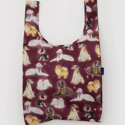 Baggu Standard Baggu (Fancy Dogs)