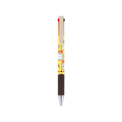 Chiikawa Juice Up 3 Pen (Pudding Color)
