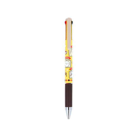 Chiikawa Juice Up 3 Pen (Pudding Color)