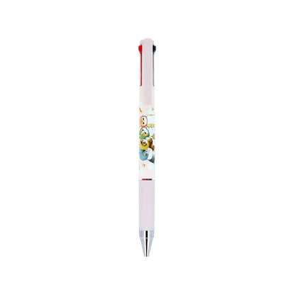 mofusand Juice Up 3colors Pen (Rabbit Meow)