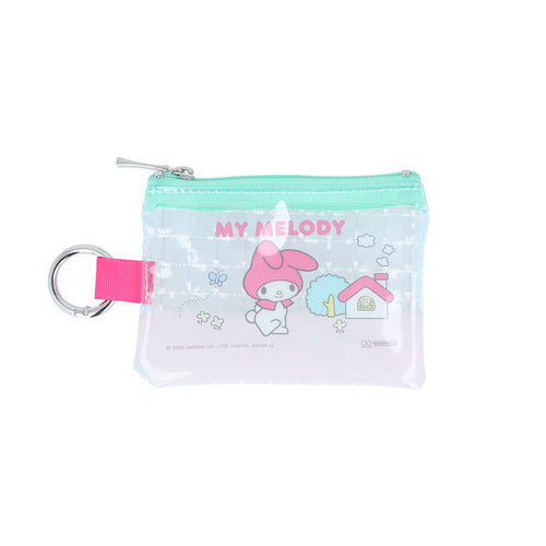 mm pouch