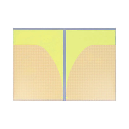 Chiikawa | A5 File Folder (Wonder Tea Time)