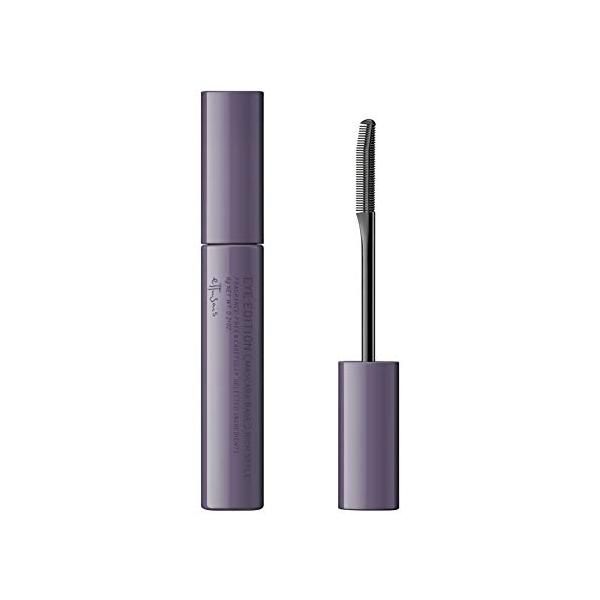 ETTUSAIS | Eye Edition Mascara Base Rich Style 6g Waterproof
