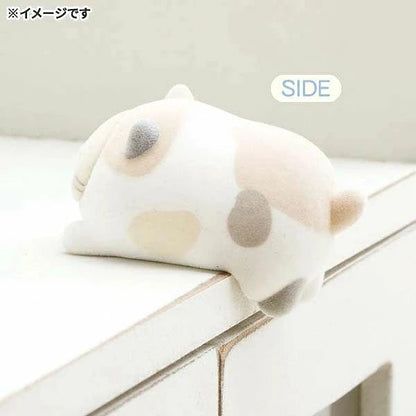 SAN-X | Sumikko Gurashi Petit Sumikko Scene Mascot Neko 160x130x85mm