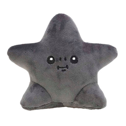 Chiikawa | Plush Doll H110×W130×D70Mm Mochi /