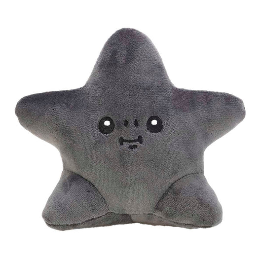 Chiikawa | Plush Doll H110×W130×D70Mm Mochi /