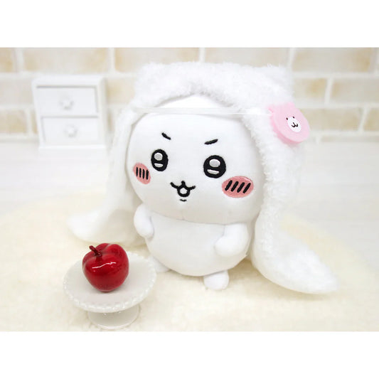 Chiikawa | Plush Doll H160×W140×D110Mm (Fortune Teller) 吉伊卡哇 毛绒玩偶/公仔（占卜吉伊）