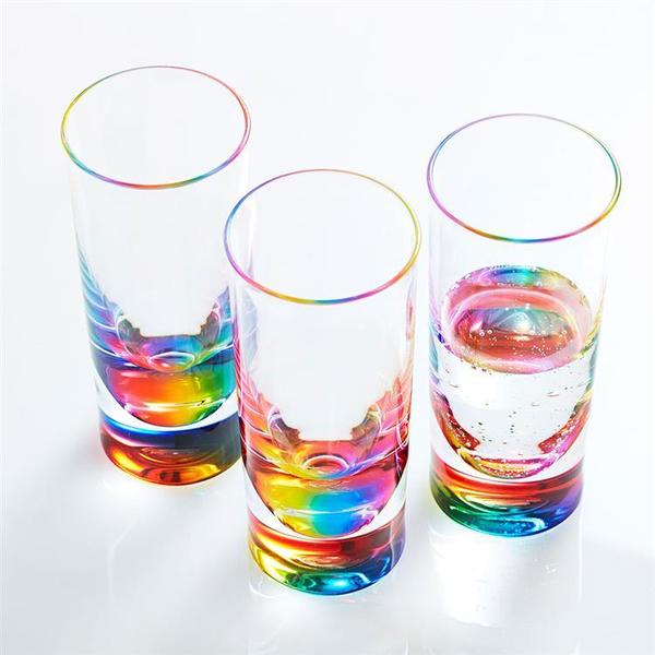 Momamoma