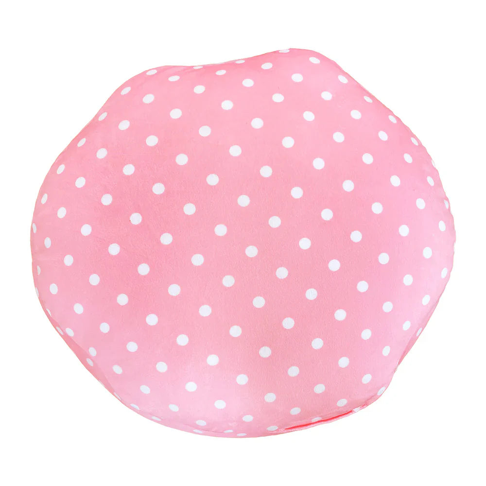 CHIIKAWA | Mochi Mochi Cushion Chiikawa H410×W440×D120mm