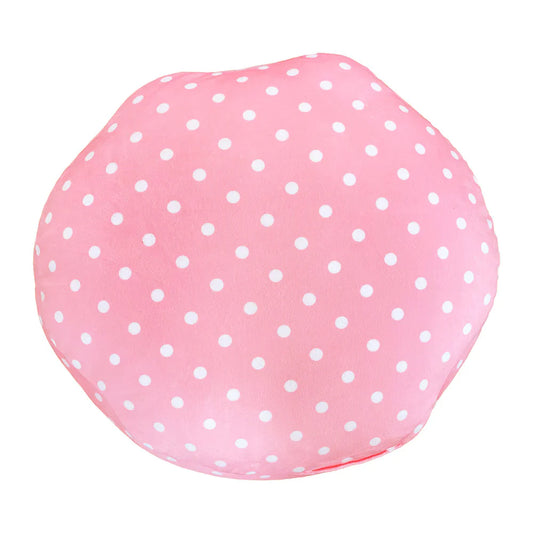 CHIIKAWA | Mochi Mochi Cushion Chiikawa H410×W440×D120mm