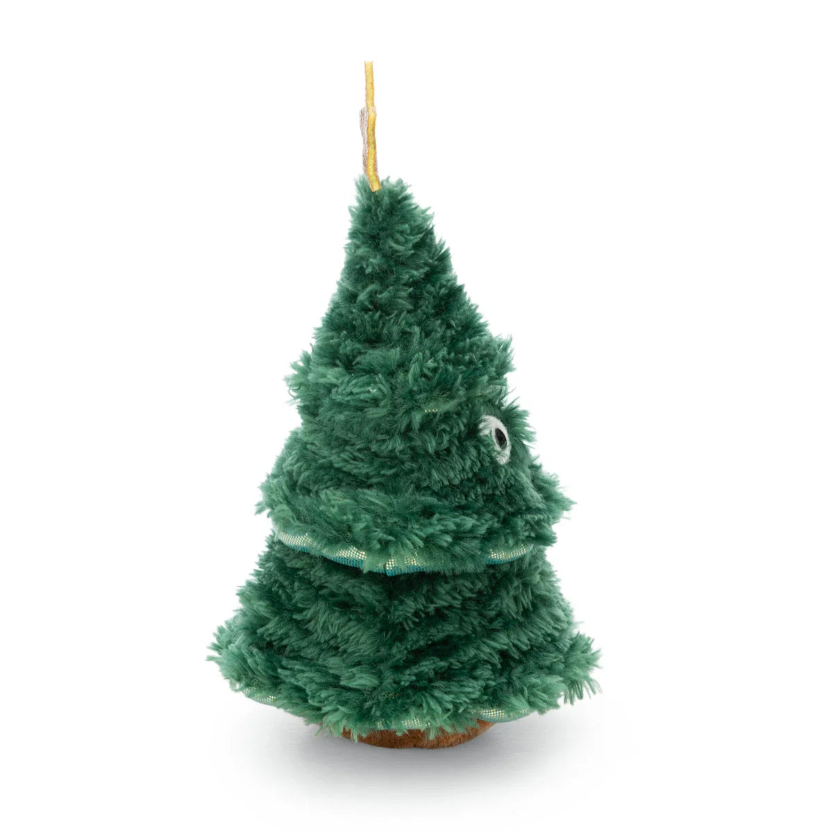 NICI | Plush Toy Plush Doll Christmas Tree 150mm