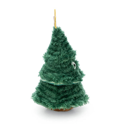 NICI | Plush Toy Plush Doll Christmas Tree 150mm