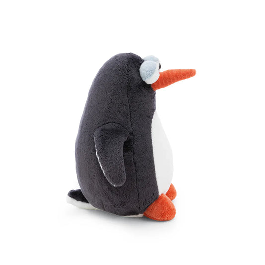 NICI Winter 25 Penguin Jorge Plush 20cm