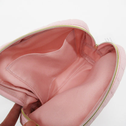 MIFFY | Round Pouch 175×130×70mm (Classical Rose)