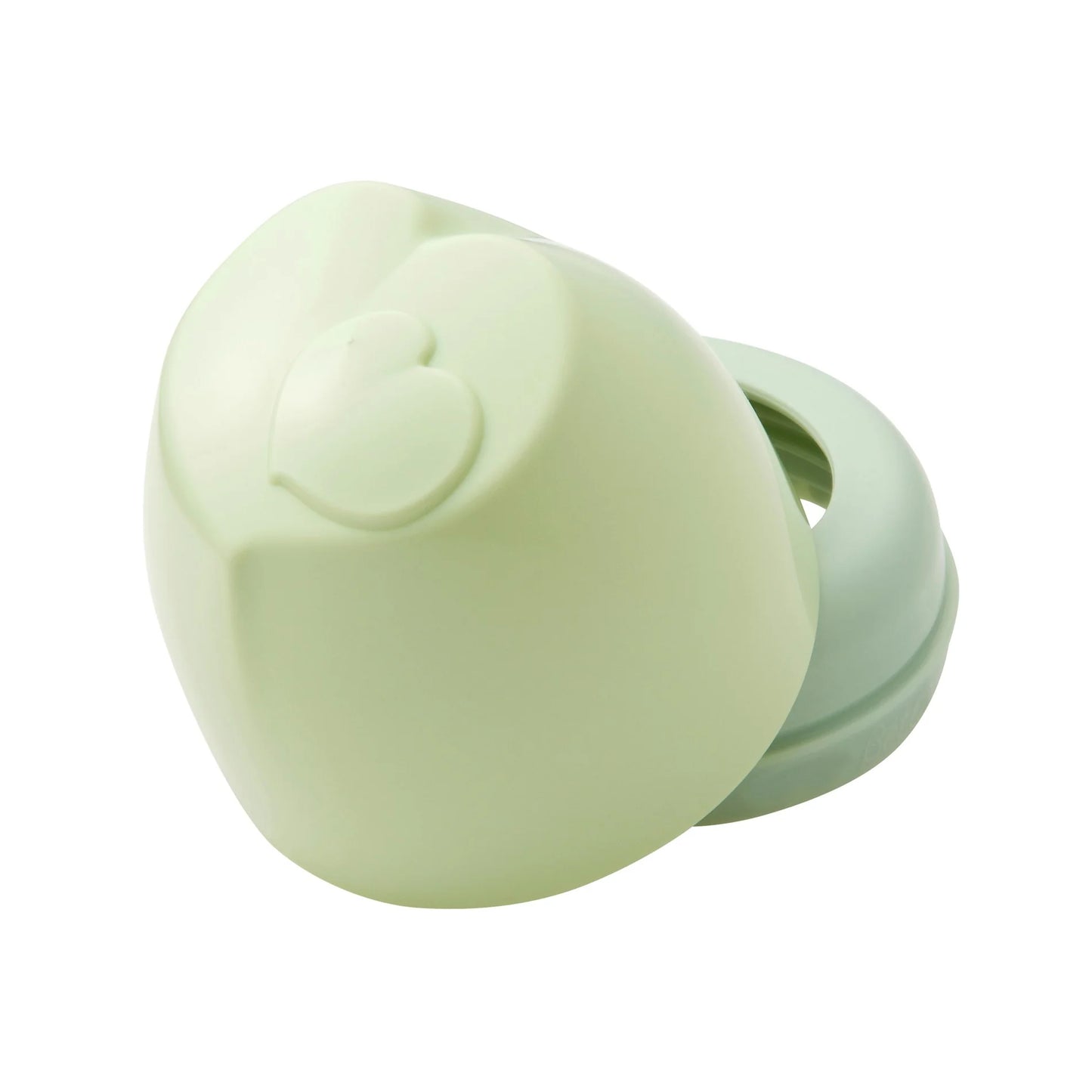 Betta | Lovers bottle Brain Wide Neck Newborn Bottle 240ml (Year of the Horse Limited)