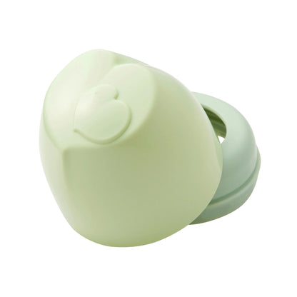 Betta | Lovers bottle Brain Wide Neck Newborn Bottle 240ml (Year of the Horse Limited)