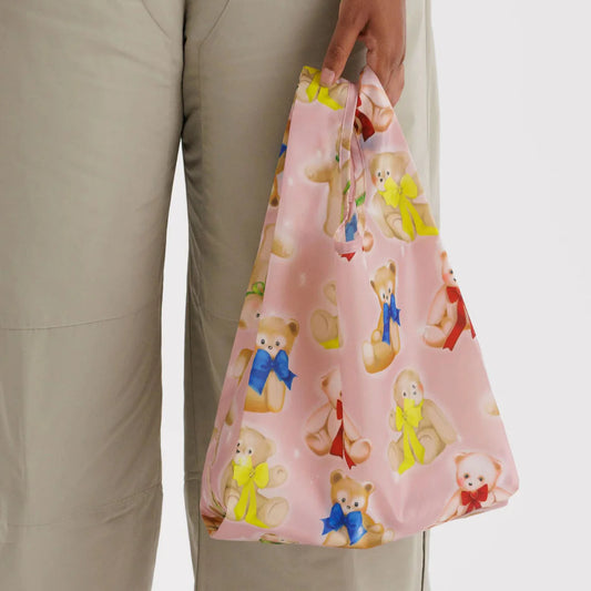 Baggu Baby Baggu (Teddy Bears)