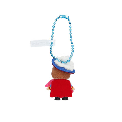 keychain 1 W24×H36×D18mm