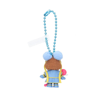 keychain 中華風W24×H36×D18mm