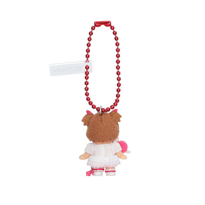 keychain W24×H36×D18mm