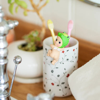 Sonny Angel | HIPPERS Looking Back Series Blind Box
