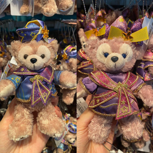 Disneydisneysea Dream Go Round 40