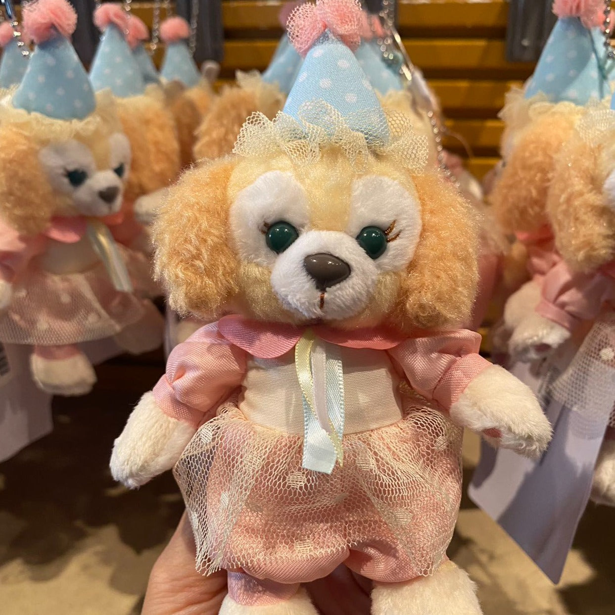 Disneydisneysea From All Of Us /40 Cookieann