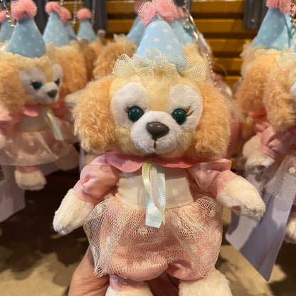 Disneydisneysea From All Of Us /40 Cookieann