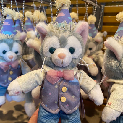 Disneydisneysea From All Of Us /40 Gelatoni