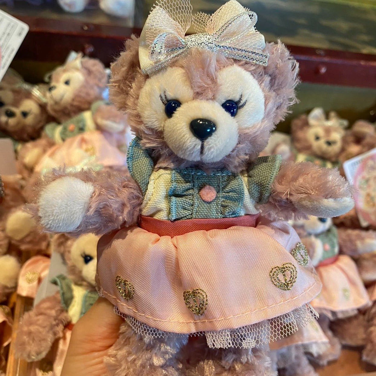 Disneydisneysea From All Of Us /40 Shelliemay