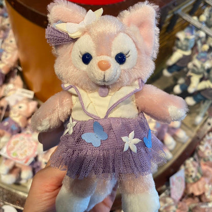 Disneydisneysea From All Of Us /40 Linabell