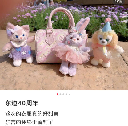 Disneydisneysea From All Of Us /40