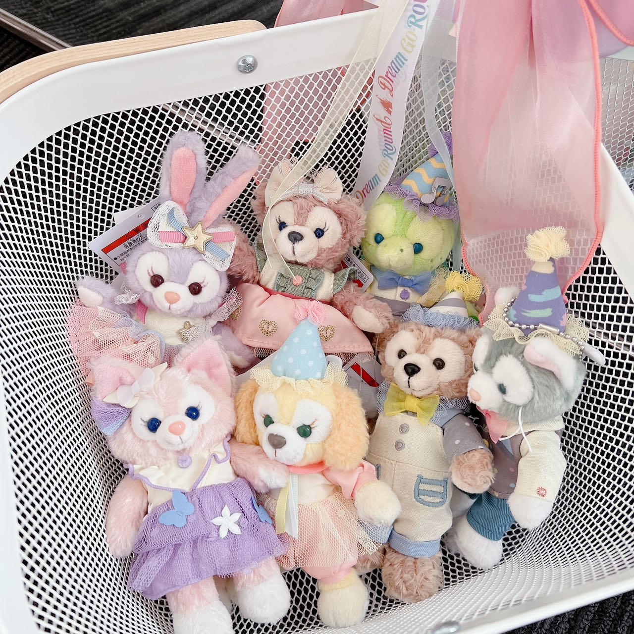 Disneydisneysea From All Of Us /40