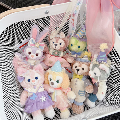 Disneydisneysea From All Of Us /40