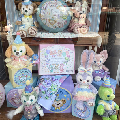 Disneydisneysea From All Of Us /40 S