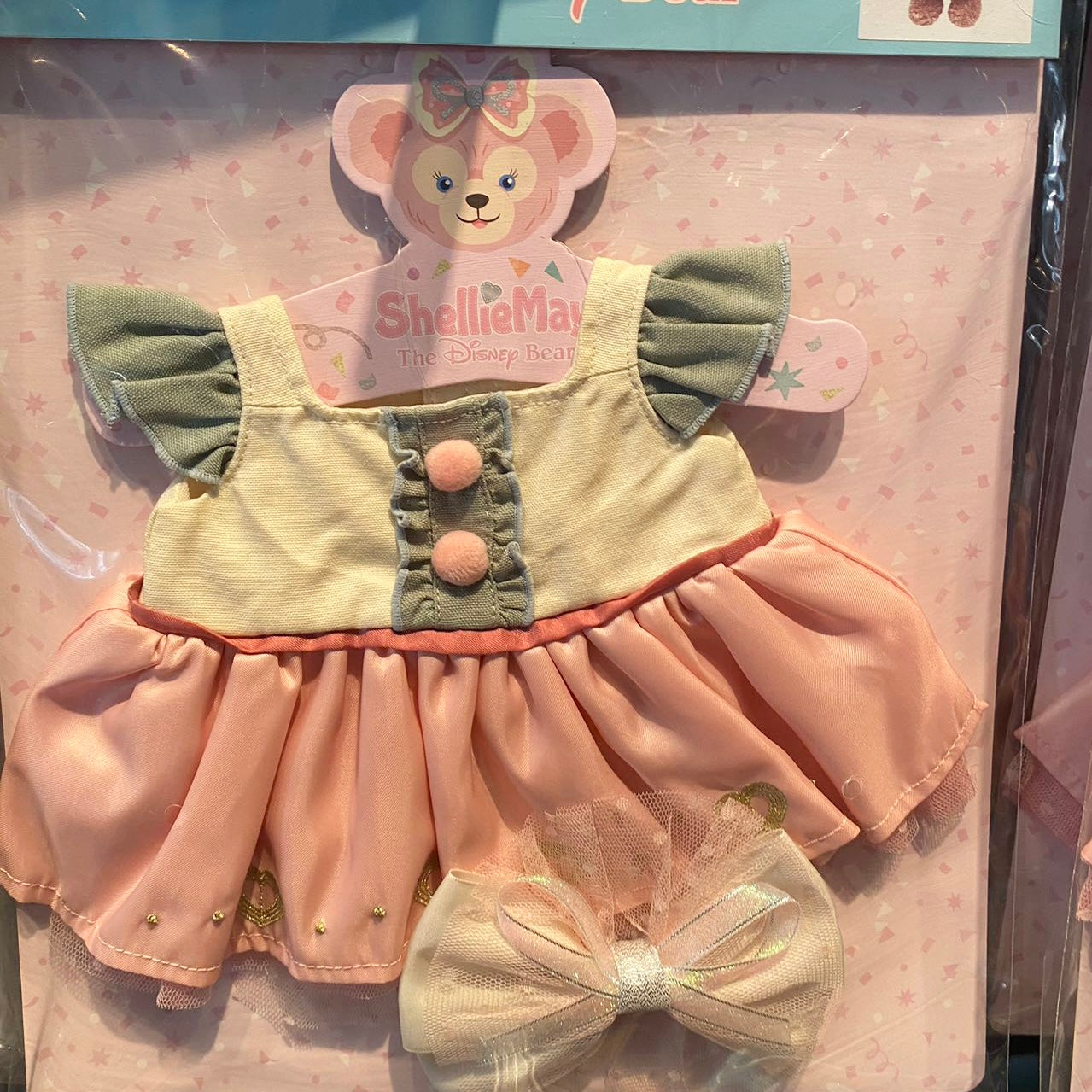 Disneydisneysea From All Of Us /40 S Shelliemay