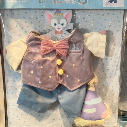 Disneydisneysea From All Of Us /40 S Gelatoni