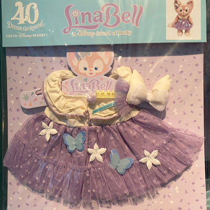 Disneydisneysea From All Of Us /40 S Linabell