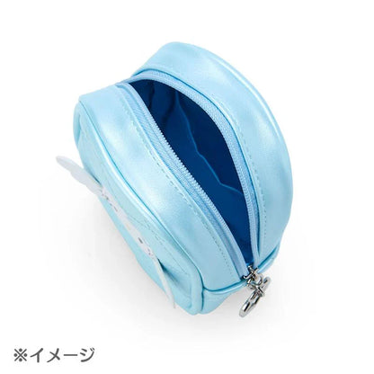 Sanrio | Mini Pouch W9×D5×H12Cm (Yume Miru Angel Design Series 2Nd Edition)