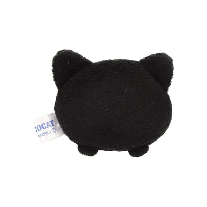 SANRIO | Chococat Plush Refrigerator Magnet 35x80x84mm (Normal)
