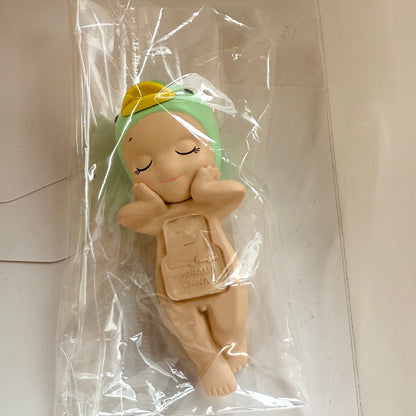 Sonny Angel Hippers Dreaming Series Mini Figure Confirmed