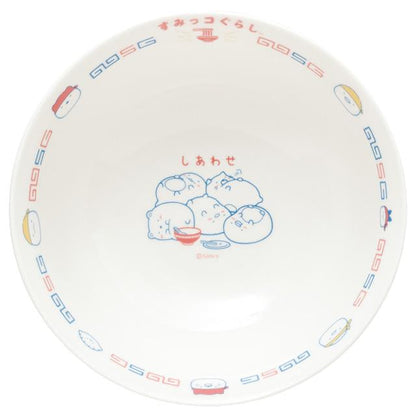 Sg Anytime Ramen Goods Ramen Bowl