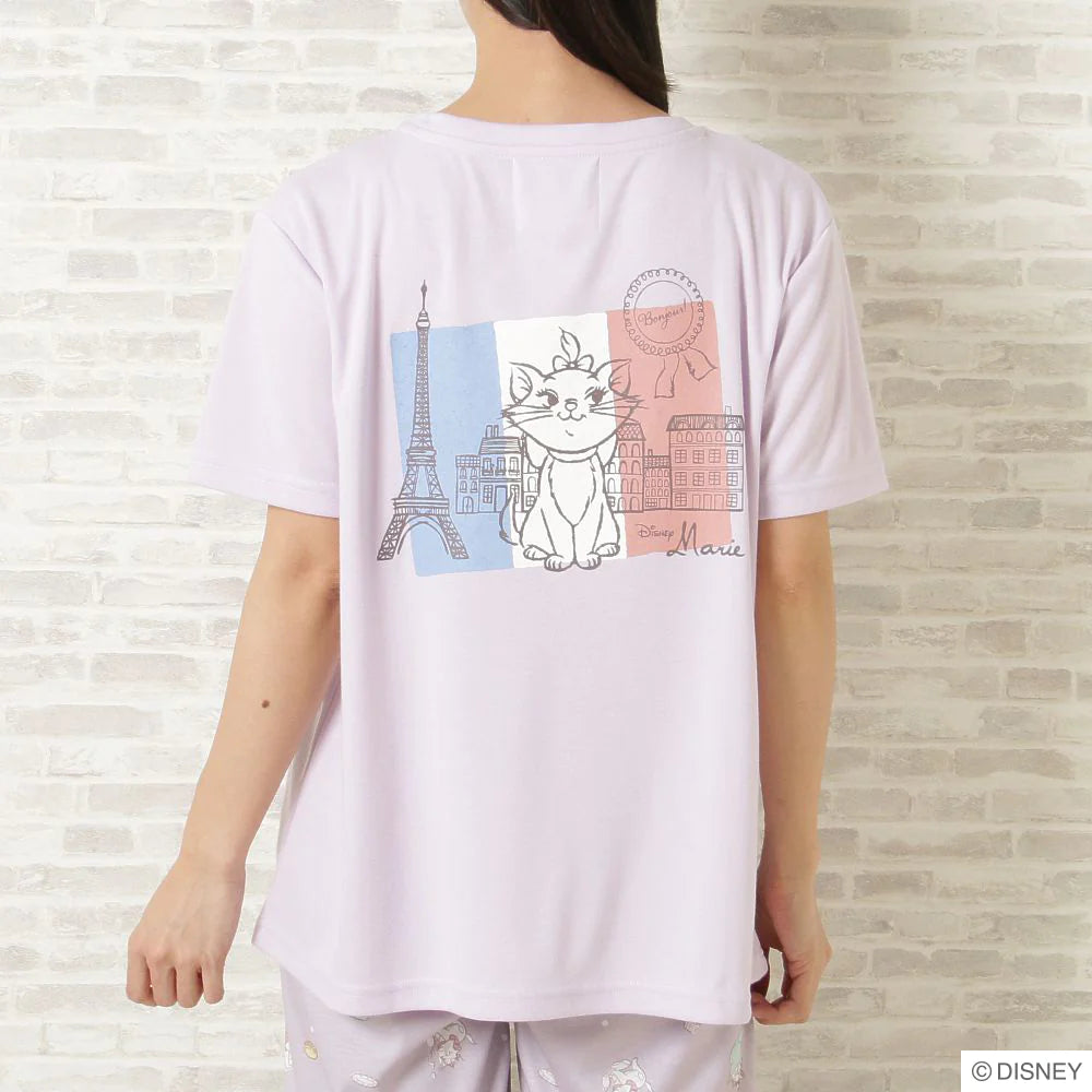 Disney | Marie Cat Sleepwear/Pajama / +