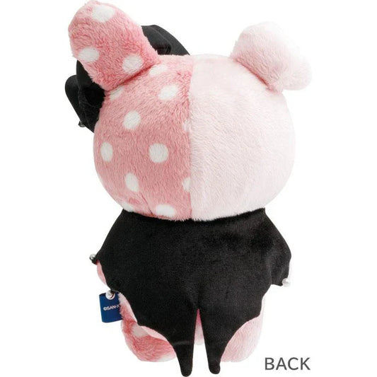 SAN-X | Sentimental Circus Shappo Plush Toy Plush Doll 220×140×100mm (Grimoire of Eternal Magic and Wishes)
