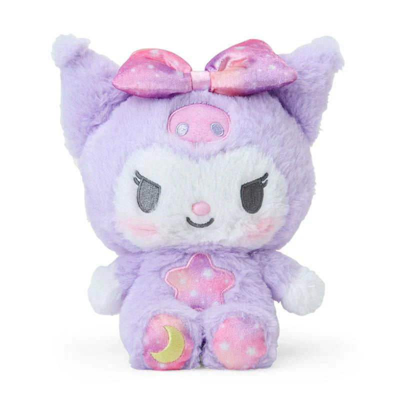 Sanrio | My Melody Healing Plush Toy 22×12×23Cm (Warm Room)