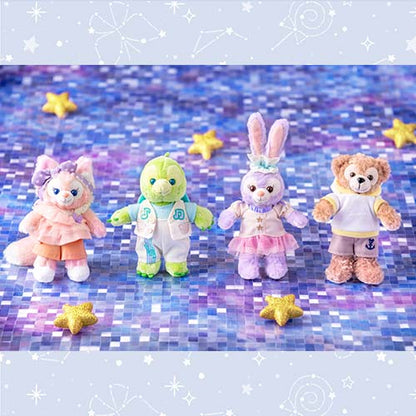 Diseny | Summer Night Melodies 2023